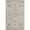 Livabliss Caesar CAE-1197 Handmade Area Rug CAE1197-46 - alternate 1
